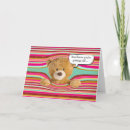 Recherche de vieux jouet cartes postales Drôle