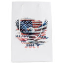 Recherche de drapeau 4 juillet Patriotisme