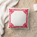 Recherche de cadre coussins Décoration intérieure