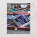 Recherche de le commerce cartes postales Pour tous