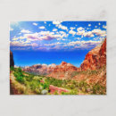 Suche nach zion nationalpark postkarten Utah