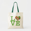 Recherche de sain sacs Fruits