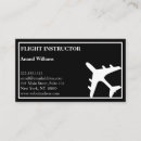Recherche de hôtesse cartes visite Aviateur