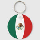 Suche nach mexico schlüsselanhänger Mexikanische flagge