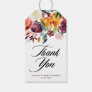 Suche nach herbst geschenkverpackung Botanisch