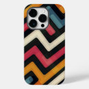 Recherche de pochoir iphone coques Urbain