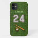 Suche nach spieler iphone hüllen Zahl