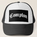 Suche nach compton Cool