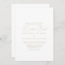 Recherche de nuestra boda invitations Pour elle