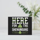 Recherche de 17 mars cartes postales Jour de st patrick
