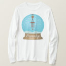 Recherche de chaudière tshirts Unique