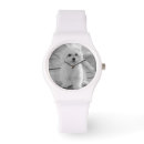 Recherche de special montres Amour