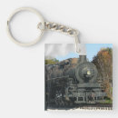 Suche nach dampfer schlüsselanhänger Lokomotive