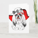 Suche nach lustige yorkie karten Welpe