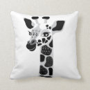 Suche nach zoo kissen Niedlich