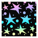 Recherche de arrière plan posters Ombre