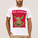 Suche nach humbug tshirts Bah
