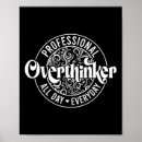 Suche nach geisteskrankheit poster Gesundheit