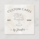 Suche nach cake designer visitenkarten Hochzeitstorte