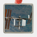 Suche nach raumstation ornamente Außen