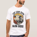 Recherche de graphique vintage tshirts Mignon