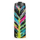 Recherche de var tasses Botanique