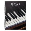 Suche nach musik notizbuch Teacher