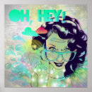 Suche nach dubstep kunst Cool