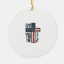 Suche nach knie ornamente Amerikanischeflagge