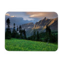 Suche nach logan magnete Montana