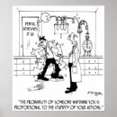 Suche nach labrador cartoon poster Chemiker