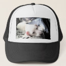 Recherche de of trucker casquettes Pour lui