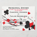 Recherche de noir chanceux invitations Noir et blanc