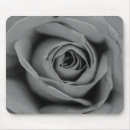 Suche nach einfarbige mousepads Mit blumen