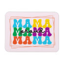 Recherche de autisme magnets Sensibilisation sur l'autisme