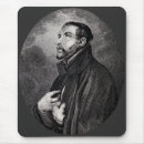 Suche nach francis mousepads Franziskaner