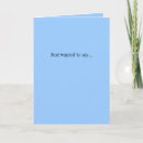 Recherche de humour de grossesse invitations Bébé