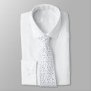 Recherche de minimal cravates Motif sans couture