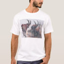 Suche nach skizzieren tshirts Die studie zeichnen