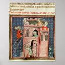 Suche nach turm von babel poster Ziqquarat