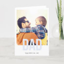 Suche nach der glückliche vatertagskarten Für papa