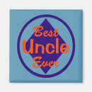 Recherche de oncle magnets Meilleur
