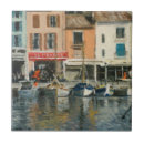 Recherche de pittoresque carreaux Littoral