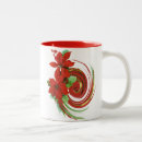 Recherche de swirl tasses Vacances