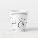 Recherche de réponse tasses Muqueuses