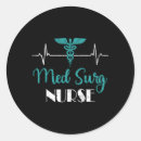 Recherche de de cardiologie autocollants Soins aux patients