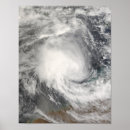 Suche nach meteorology poster Hurricanes