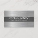 Recherche de aluminium cartes visite Constructeur