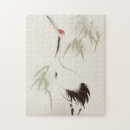 Suche nach kran puzzle Vogel