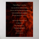 Recherche de poésie romantique posters Inspirant